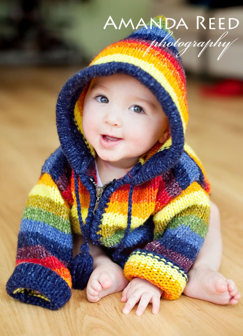 webcolor4823