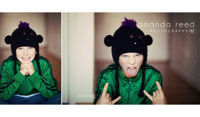 wmUntitled-1